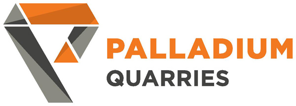 palladium logo